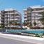 3 bedroom apartment for sale potamos germasogeias limassol 7736292 thumbnail 10178489
