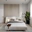 3 bedroom apartment for sale potamos germasogeias limassol 7736292 thumbnail 10178491