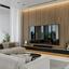 3 bedroom apartment for sale potamos germasogeias limassol 7736292 thumbnail 10178493