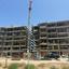 3 bedroom apartment for sale potamos germasogeias limassol 7736292 thumbnail 10178497