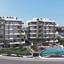 3 bedroom apartment for sale potamos germasogeias limassol 7736292 thumbnail 10178498