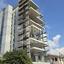 3 bedroom apartment off market limassol municipality limassol 1579292 thumbnail 5128908