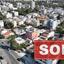 3 bedroom apartment sold strovolos nicosia 8040292 thumbnail 13269016