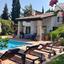 3 bedroom detached house for sale aphrodite hills paphos 8711292 thumbnail 16280440