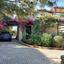 3 bedroom detached house for sale aphrodite hills paphos 8711292 thumbnail 16280441