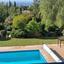 3 bedroom detached house for sale aphrodite hills paphos 8711292 thumbnail 16280443