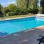 3 bedroom detached house for sale aphrodite hills paphos 8711292 thumbnail 16280445