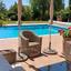 3 bedroom detached house for sale aphrodite hills paphos 8711292 thumbnail 16280448