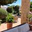 3 bedroom detached house for sale aphrodite hills paphos 8711292 thumbnail 16280451