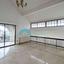 3 bedroom detached house for sale ekali limassol 8537292 thumbnail 15507987