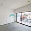 3 bedroom detached house for sale ekali limassol 8537292 thumbnail 15507989