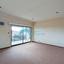 3 bedroom detached house for sale ekali limassol 8537292 thumbnail 15507990