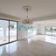 3 bedroom detached house for sale ekali limassol 8537292 thumbnail 15507993