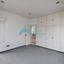 3 bedroom detached house for sale ekali limassol 8537292 thumbnail 15507998