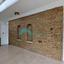 3 bedroom detached house for sale ekali limassol 8537292 thumbnail 15507999