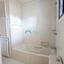 3 bedroom detached house for sale ekali limassol 8537292 thumbnail 15508001
