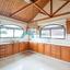 3 bedroom detached house for sale ekali limassol 8537292 thumbnail 15508006