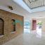 3 bedroom detached house for sale ekali limassol 8537292 thumbnail 15508016