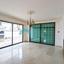 3 bedroom detached house for sale ekali limassol 8537292 thumbnail 15508019
