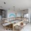 3 bedroom detached house for sale ekali limassol 8537292 thumbnail 15508022