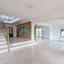 3 bedroom detached house for sale ekali limassol 8537292 thumbnail 15508025