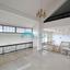 3 bedroom detached house for sale ekali limassol 8537292 thumbnail 15508027