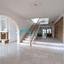 3 bedroom detached house for sale ekali limassol 8537292 thumbnail 15508028