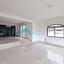 3 bedroom detached house for sale ekali limassol 8537292 thumbnail 15508030
