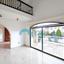 3 bedroom detached house for sale ekali limassol 8537292 thumbnail 15508032