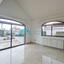 3 bedroom detached house for sale ekali limassol 8537292 thumbnail 15508034