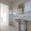 3 bedroom detached house for sale ekali limassol 8537292 thumbnail 15508037