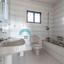 3 bedroom detached house for sale ekali limassol 8537292 thumbnail 15508038