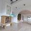 3 bedroom detached house for sale ekali limassol 8537292 thumbnail 15508040