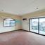 3 bedroom detached house for sale ekali limassol 8537292 thumbnail 15508041