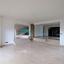 3 bedroom detached house for sale ekali limassol 8537292 thumbnail 15508043