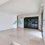3 bedroom detached house for sale ekali limassol 8537292 thumbnail 15508044