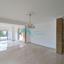 3 bedroom detached house for sale ekali limassol 8537292 thumbnail 15508047