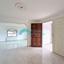 3 bedroom detached house for sale ekali limassol 8537292 thumbnail 15508050