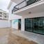 3 bedroom detached house for sale ekali limassol 8537292 thumbnail 15508054