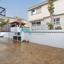 3 bedroom detached house for sale ekali limassol 8537292 thumbnail 15508055