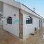 3 bedroom detached house for sale ekali limassol 8537292 thumbnail 15508057