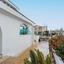 3 bedroom detached house for sale ekali limassol 8537292 thumbnail 15508058