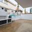 3 bedroom detached house for sale ekali limassol 8537292 thumbnail 15508059