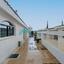 3 bedroom detached house for sale ekali limassol 8537292 thumbnail 15508060