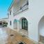 3 bedroom detached house for sale ekali limassol 8537292 thumbnail 15508061