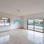 3 bedroom detached house for sale ekali limassol 8537292 thumbnail 15508062