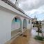 3 bedroom detached house for sale ekali limassol 8537292 thumbnail 15508063