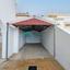 3 bedroom detached house for sale ekali limassol 8537292 thumbnail 15508064