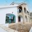 3 bedroom detached house for sale ekali limassol 8537292 thumbnail 15508066