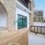 3 bedroom detached house for sale ekali limassol 8537292 thumbnail 15508068